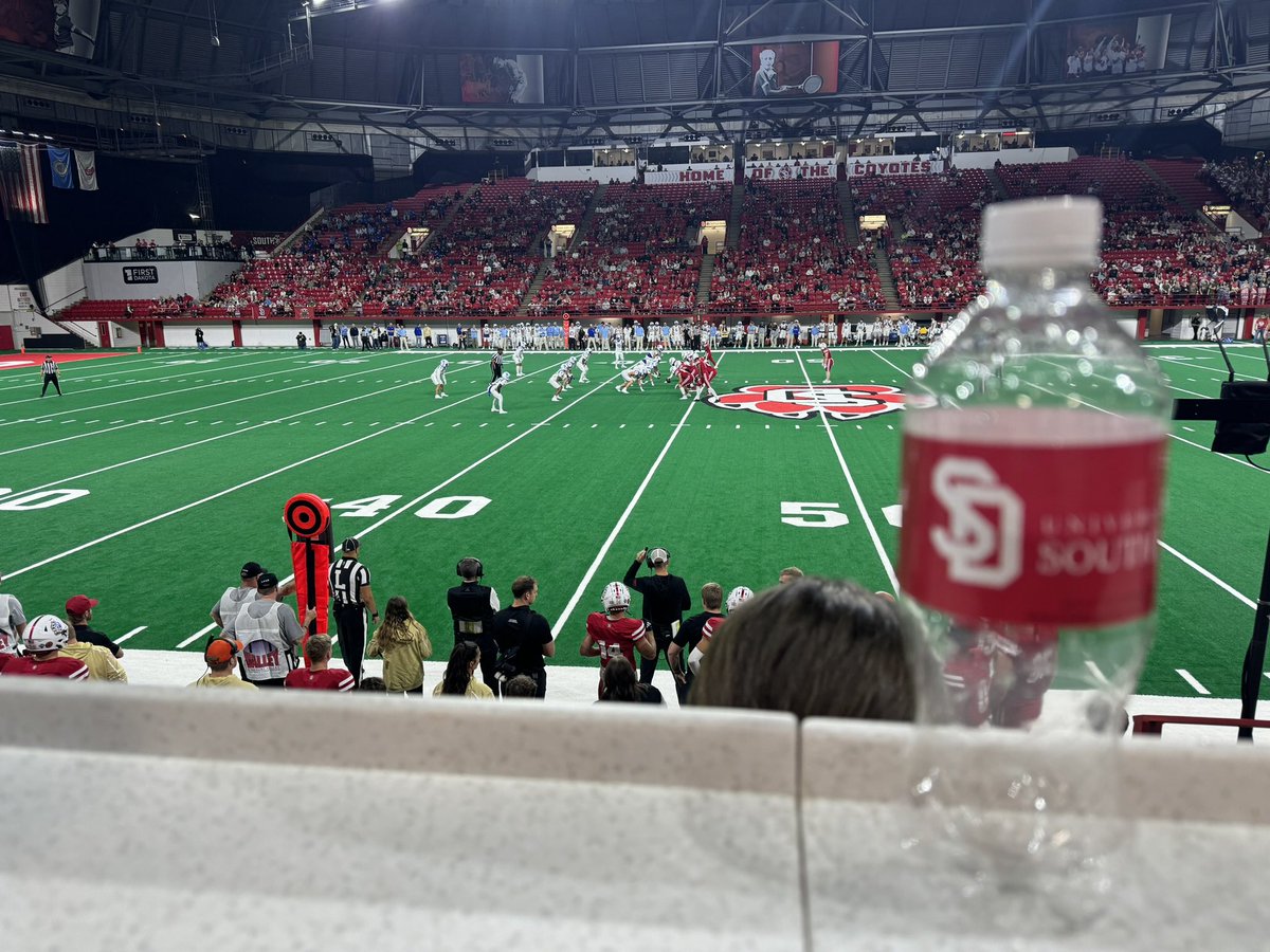 Logan Denning tweet media