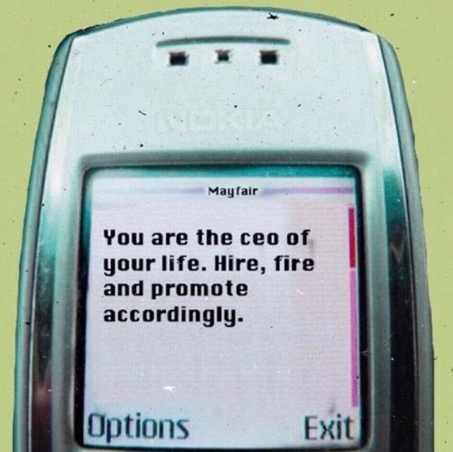 Mindful Maven (@mindfulmaven_) on Twitter photo 