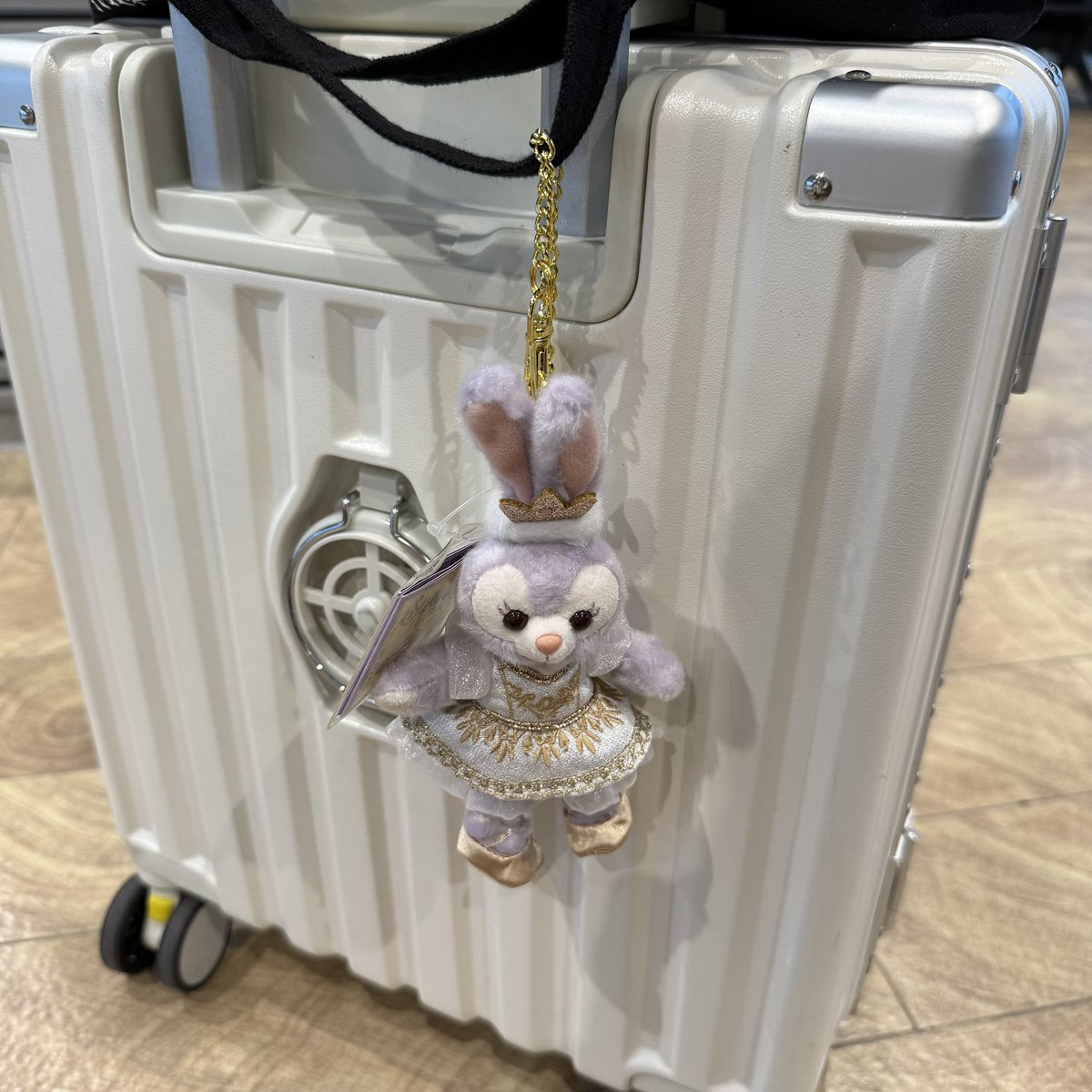 BYX1993's tweet photo. 嘿嘿 🧸 https://t.co/J4Q6IW0lUw