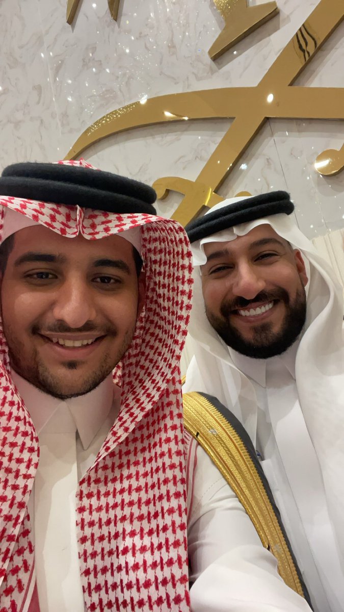 الله يبني بيتك يا حبيبي <a href="/Raedxx11/">RAED</a> ❤️❤️