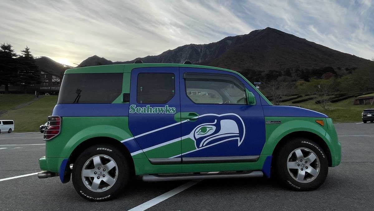 つくね@おいしい (@tsk_oishii) / Posts / X