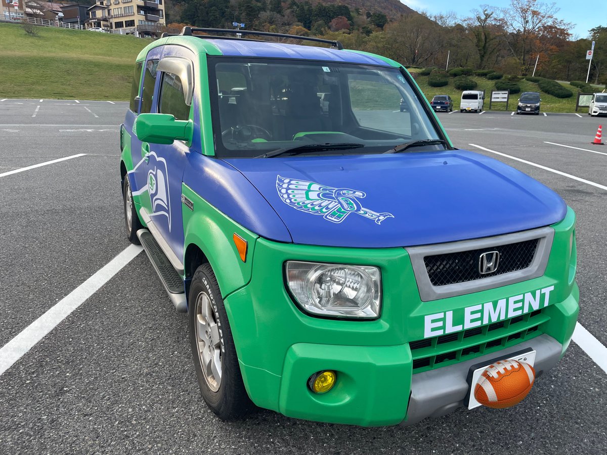 つくね@おいしい (@tsk_oishii) / Posts / X