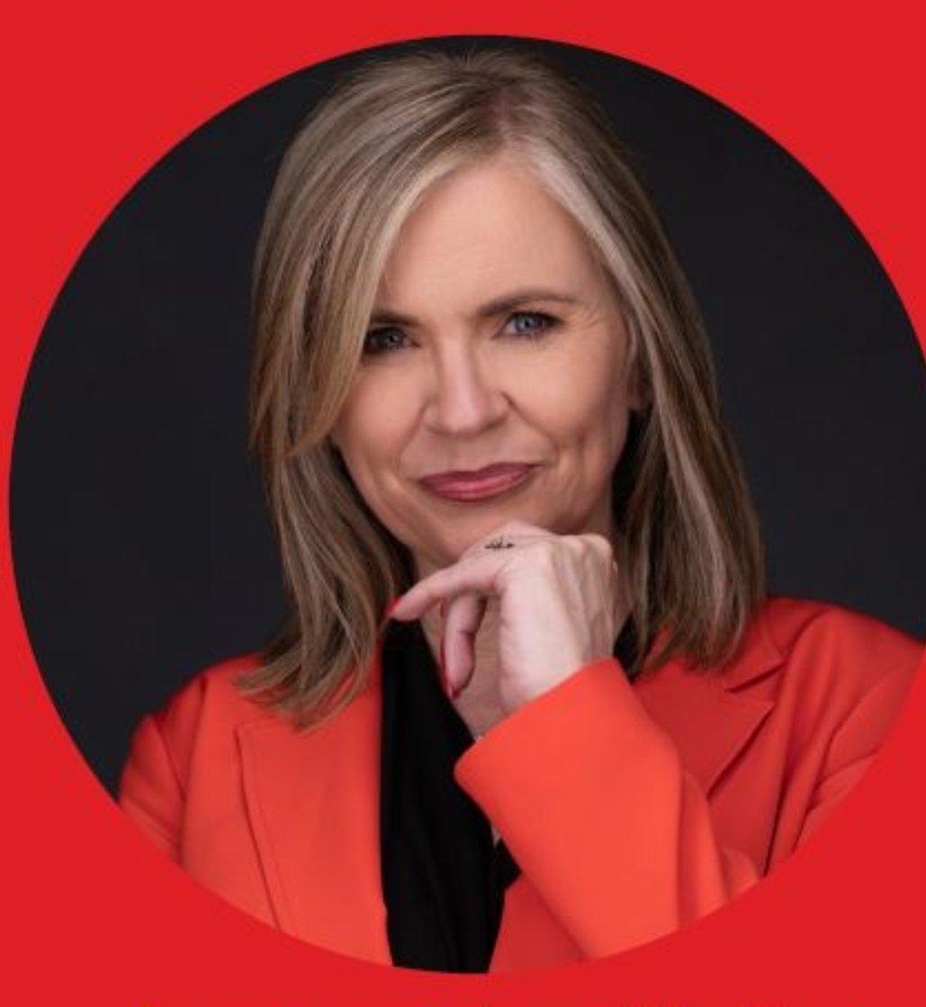 How to make the most of this platform:

1. Follow people who are like minded, get what you do, and do good stuff themselves. 

2. Ignore and block trolls.

3. Build strong relationships and assist others along the way and you really can’t go wrong. 

4. Engage engage engage!