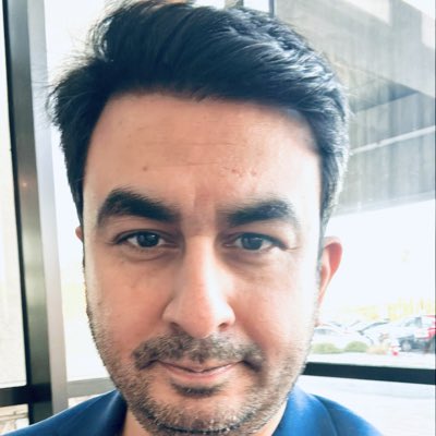 Asimkichloo's tweet image. #NewProfilePic