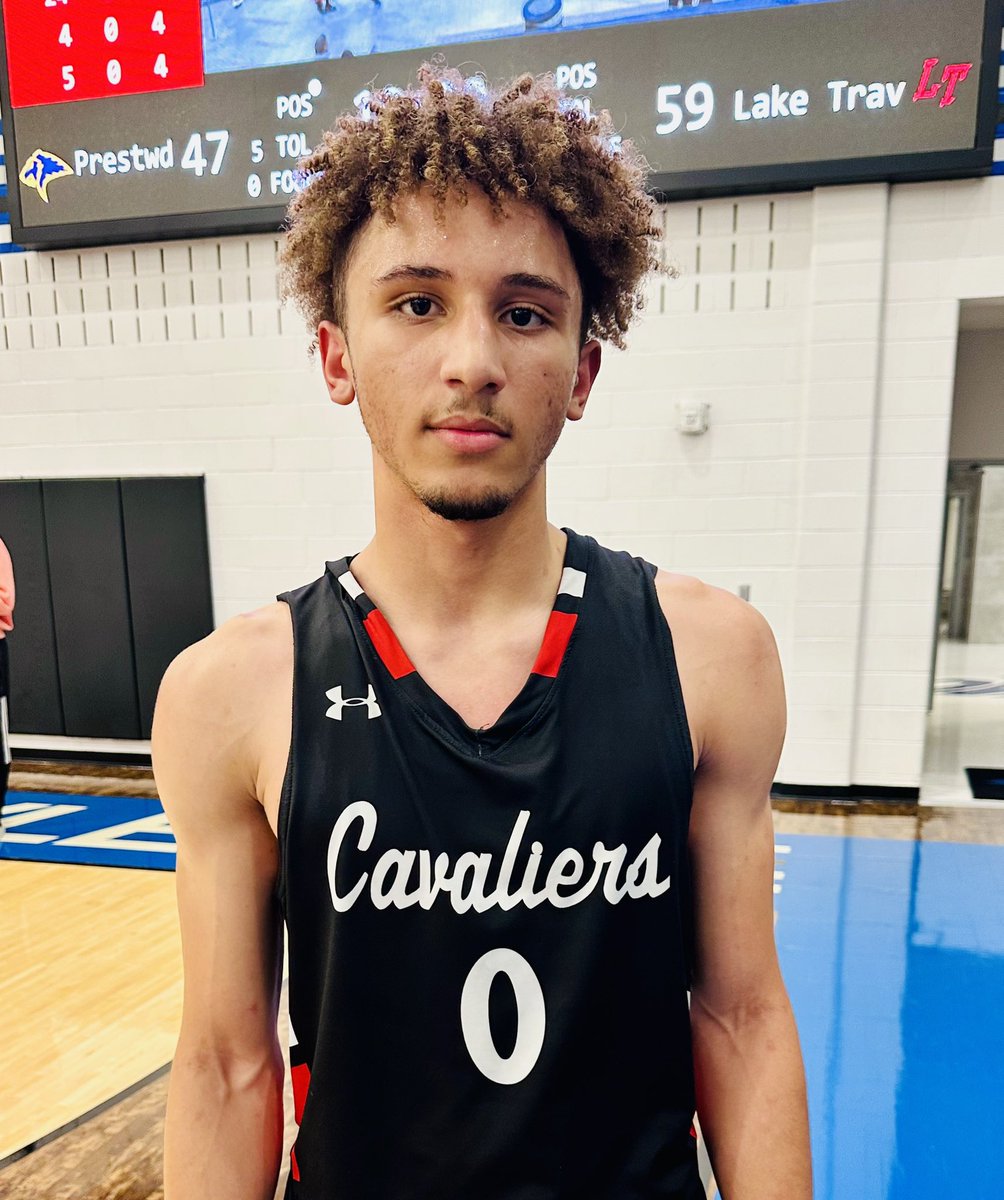 Craig Smith (@csmithbball) on Twitter photo 2025 PG 6โ1 Adrian Mathis. Lake Travis High School. Poured in 26 points in a tough game vs Prestonwood. Getting to the rim. Showing off the jump shot. Didnโt matter if a hand was up or not. This kid is GOOD! <a href="/LTHSbasketball/">Lake Travis HS๐Ball</a> <a href="/TheAdrianMathis/">Adrian Mathis ๐ฎ๐น๐บ๐ธ</a> <a href="/Coach_Shaver1/">Brandon Shaver</a> 2025 PG 6โ1 Adrian Mathis. Lake Travis High School. Poured in 26 points in a tough game vs Prestonwood. Getting to the rim. Showing off the jump shot. Didnโt matter if a hand was up or not. This kid is GOOD! <a href="/LTHSbasketball/">Lake Travis HS๐Ball</a> <a href="/TheAdrianMathis/">Adrian Mathis ๐ฎ๐น๐บ๐ธ</a> <a href="/Coach_Shaver1/">Brandon Shaver</a>