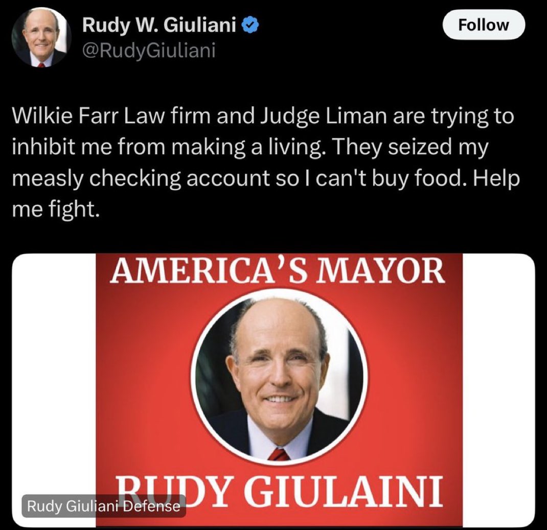 The Intellectualist tweet media