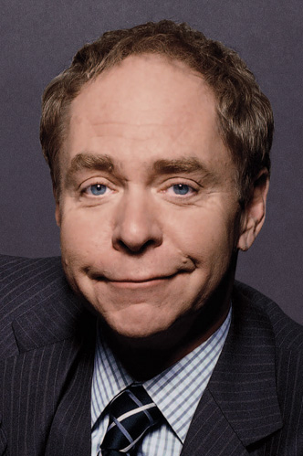 DesertBus's tweet photo. Introducing Teller!
Silent partner to Penn Jillette in their Magical Duo, Teller is an accomplished talent himself. Performer, author, master magician and published in Nature, but also one of the co-architects of Desert Bus! Join us in giving him the hero's welcome he deserves! https://t.co/YhyUAJi2mH