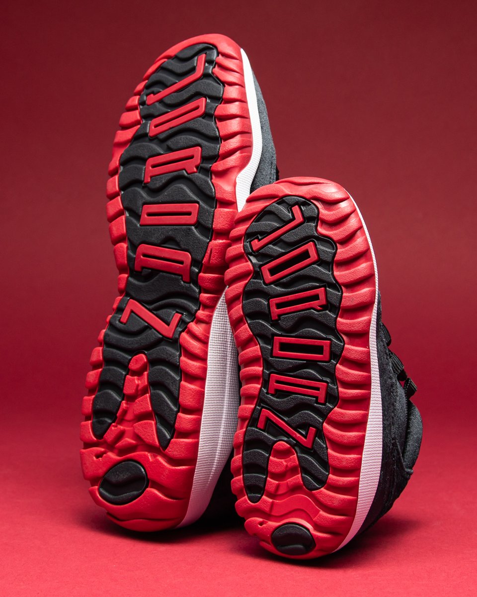 jordan 11 bred release date footlocker