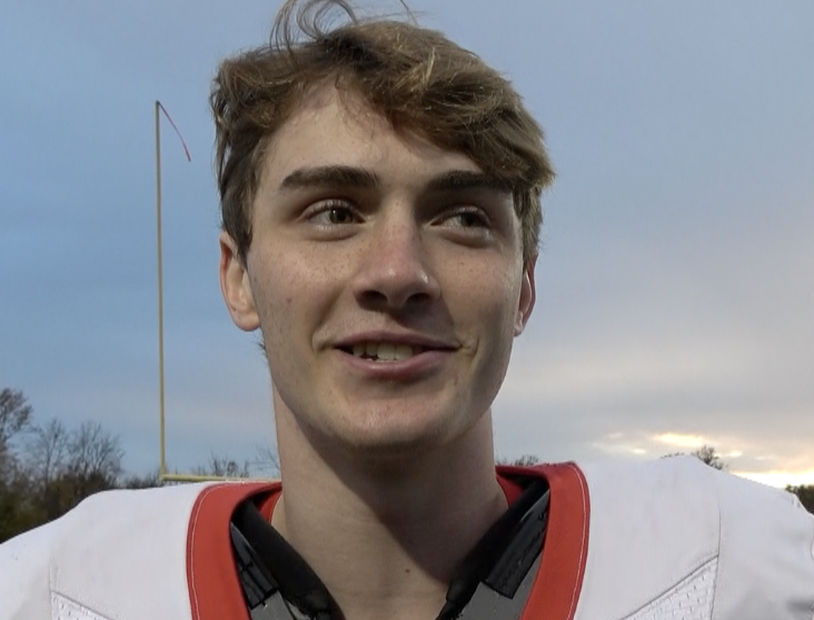 Channel1450com's tweet photo. Instant Reaction: Glenwood on Win at Oak Forest 
https://t.co/t4OkxC1dWH https://t.co/RMZ22V3ykj
