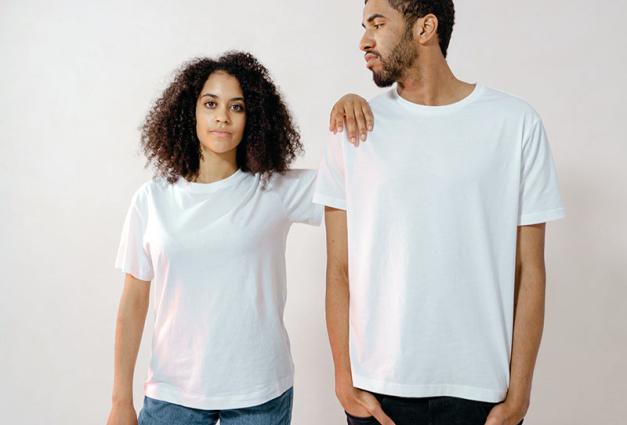 Society for Personality and Social Psychology tweet media