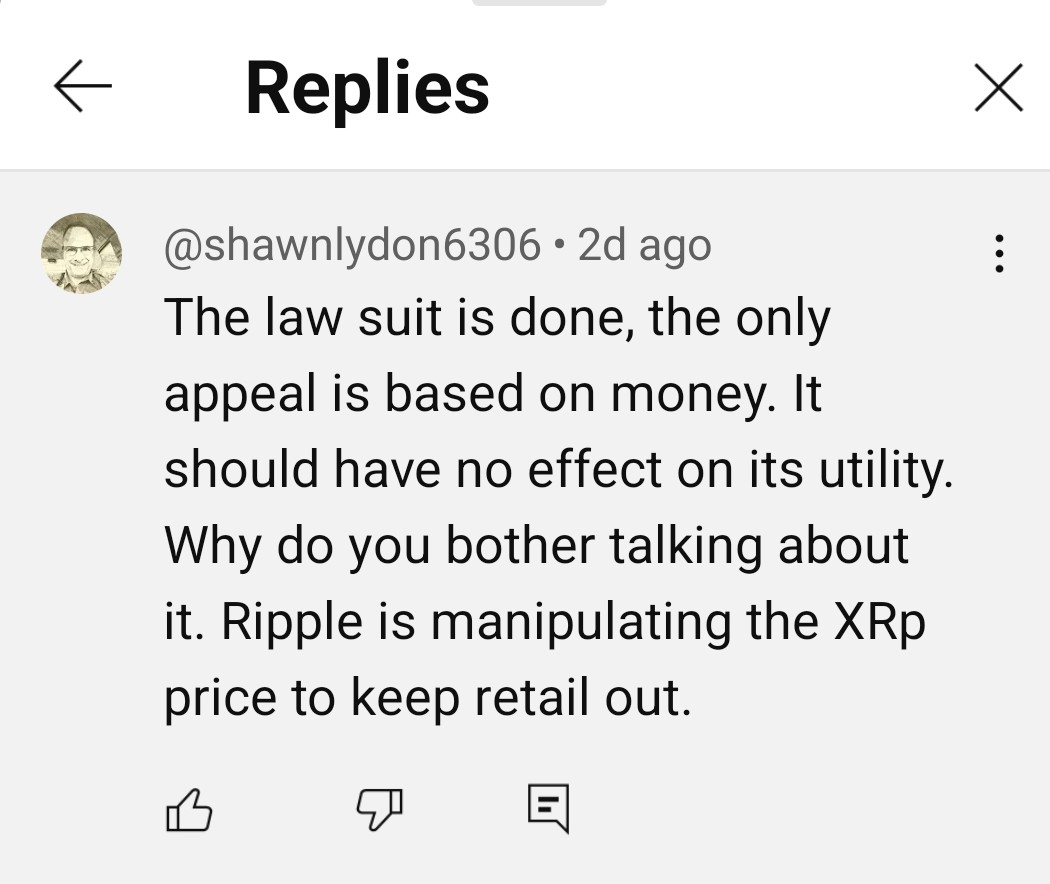 Krypto Info (@stihlearning) on Twitter photo 