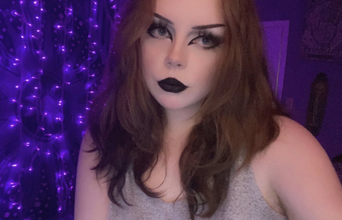goth (@gothixcs) / Posts / X
