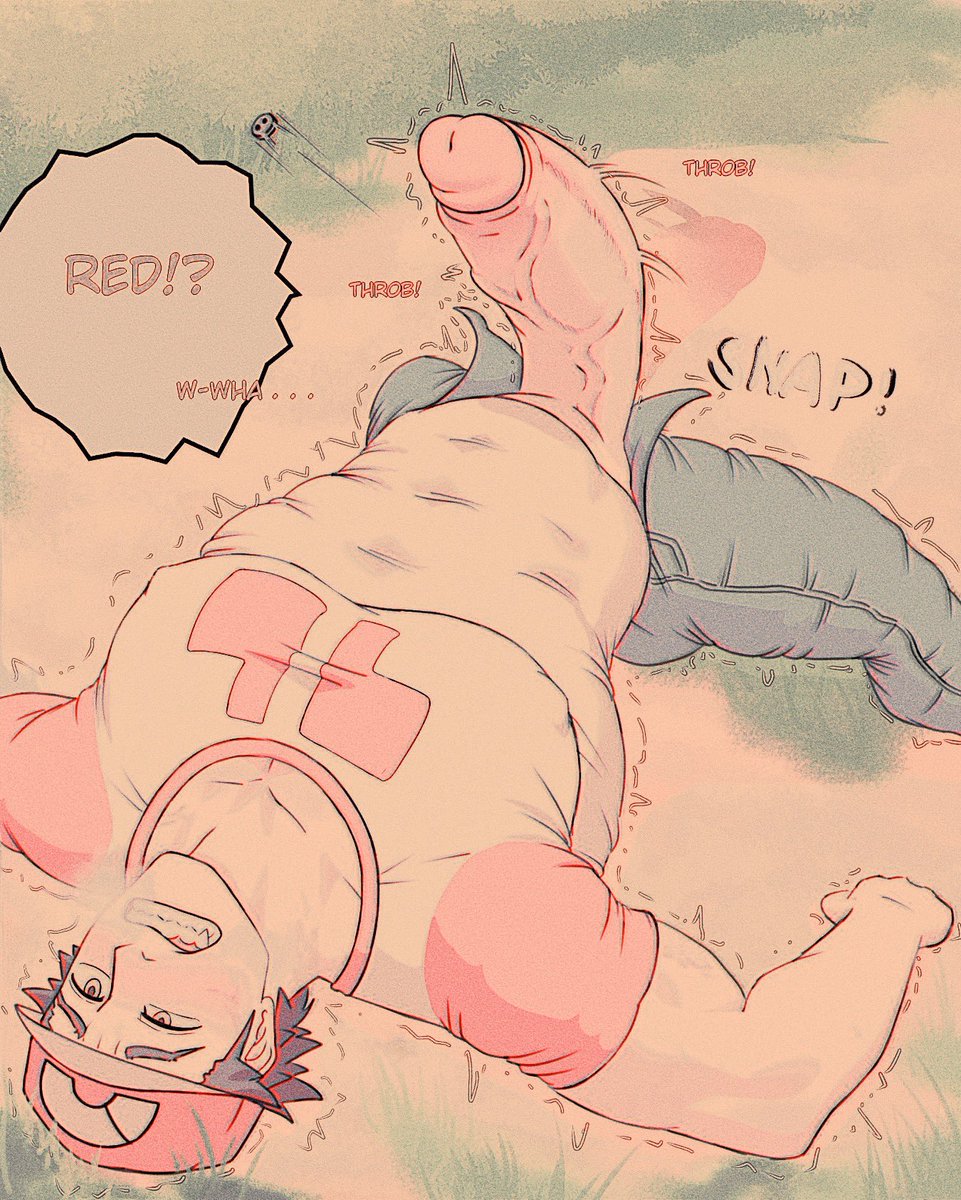 ᅟ
ᅟ
ᅟ
ᅟ
ᅟᅟᅟᅟᅟ
ᅠᅠᅠᅠᅠᅠᅟ
ᅟᅟᅟ
ᅟ
ᅟ
it  all  started  when  one  𝐏𝐄𝐑𝐕𝐄𝐑𝐓
𝐅𝐔𝐂𝐊𝐄𝐑  gave  him  a  piece  of
suspicious  candy  …