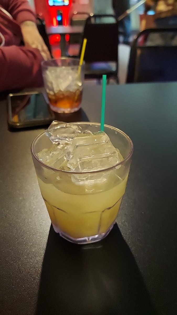 MandyLikes77's tweet image. Send for my night out with my girls

Findom pay pig cash slave humanatm fetish worship ass feet