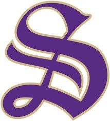 Very blessed and excited to receive an offer from Sewanee❗️<a href="/hhshoyafootball/">Hoya Football</a> <a href="/hoyafbrecruit/">HoyaFBrecruiting</a> <a href="/CoachHearn1/">Coach Hearn</a> <a href="/rvfc10/">ronveal</a> <a href="/SewaneeFootball/">Sewanee Football</a>