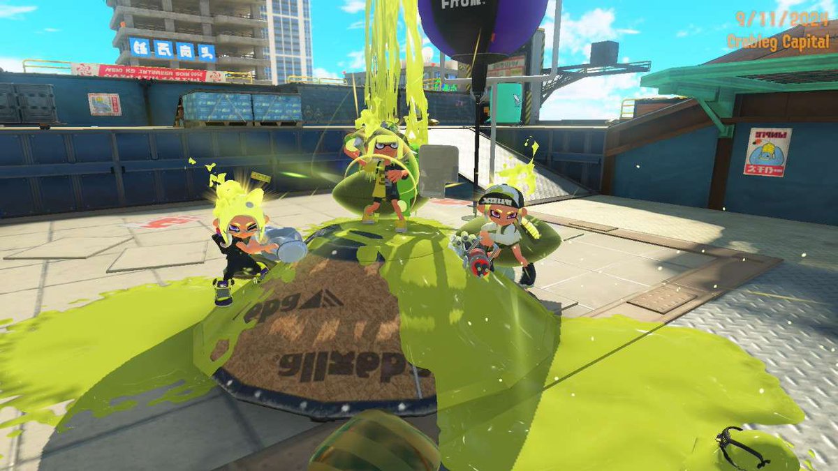 Error 404 tweet media