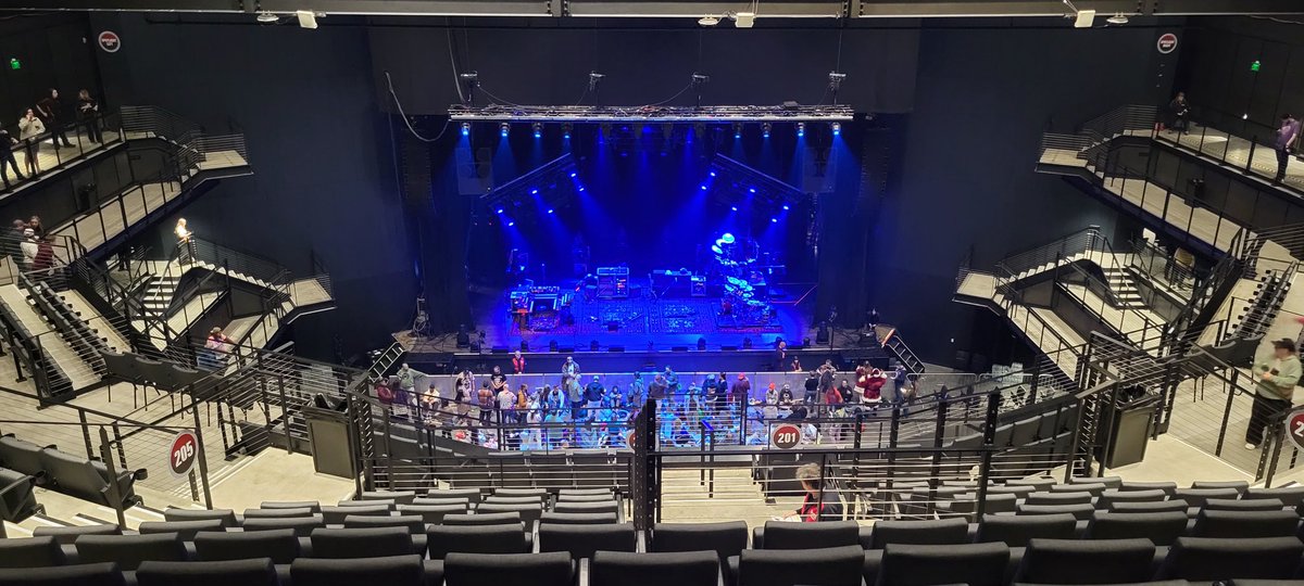 _Juzzle's tweet image. N2 spot