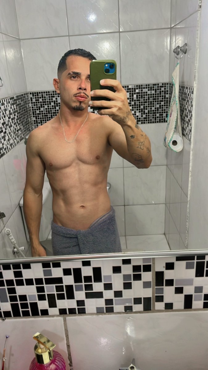 Lucas Rafael tweet media