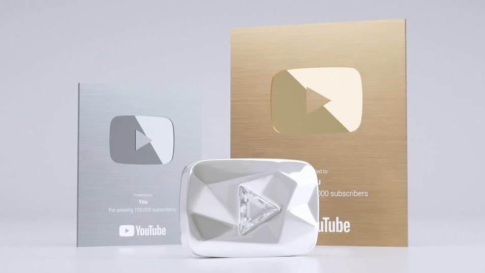 awadamedia's tweet image. YOU WILL GET ONE OF THESE SOON

BELIEVE THAT 💎