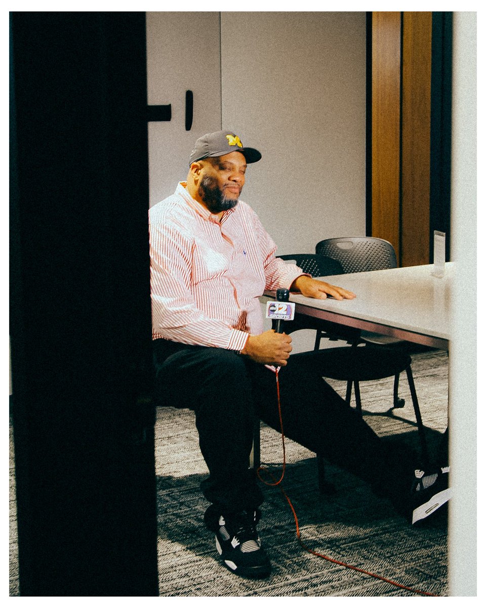 Darion Curtis tweet media