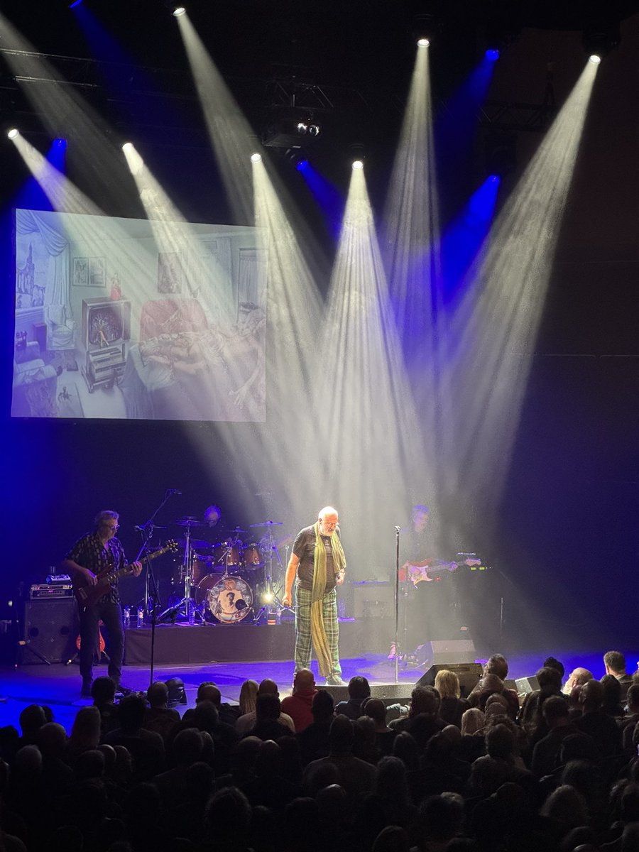 Pim de Wit tweet media