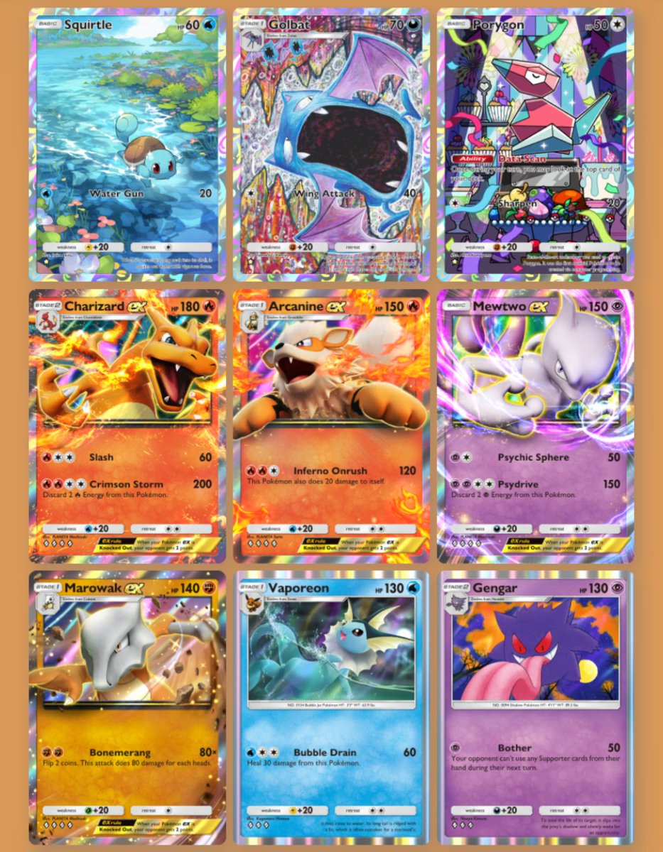 UK Comic Cons tweet media