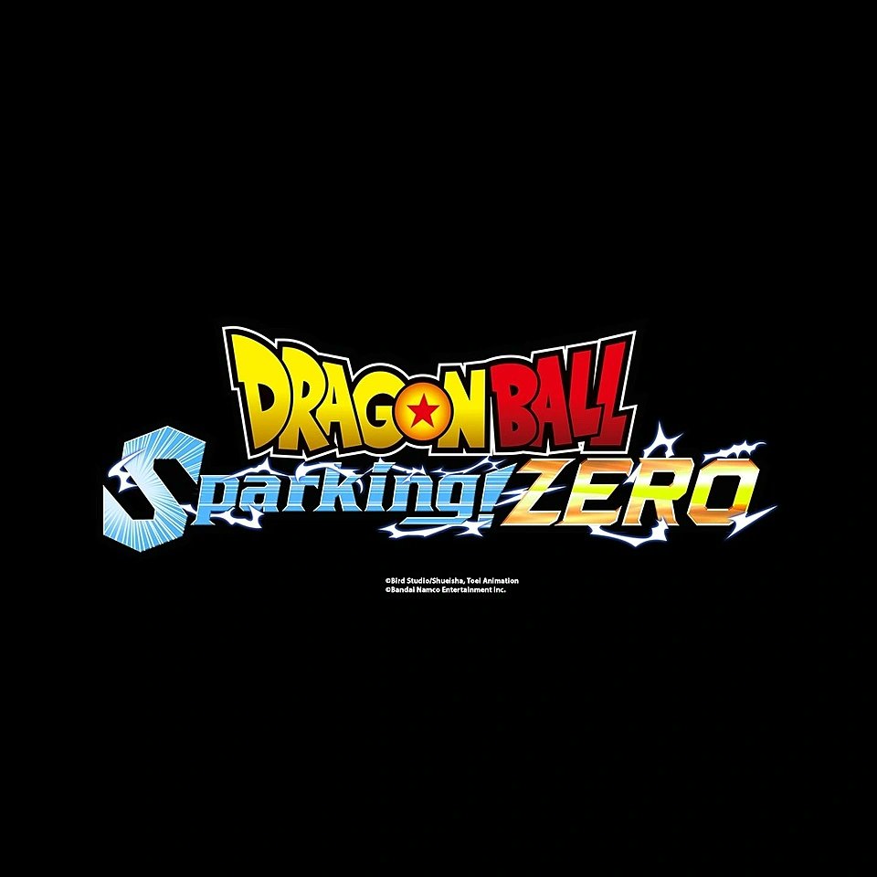 Dragon Ball Sparking! ZERO loses 90% of its players in less than a month.

What's your thoughts on this and why do you think it happened⁉️