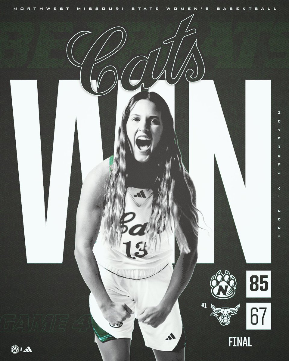 Bearcat WBB tweet media