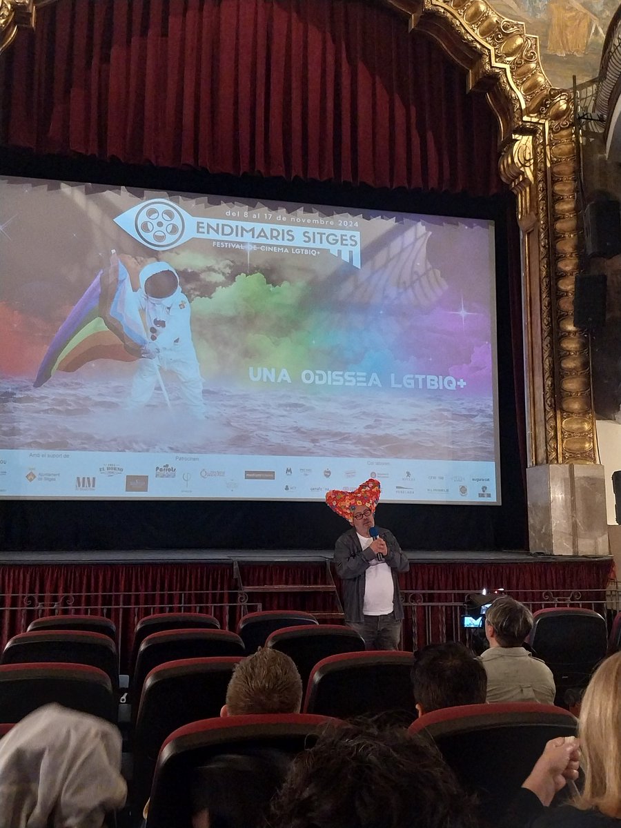 Carme Gasulla Blanco tweet media