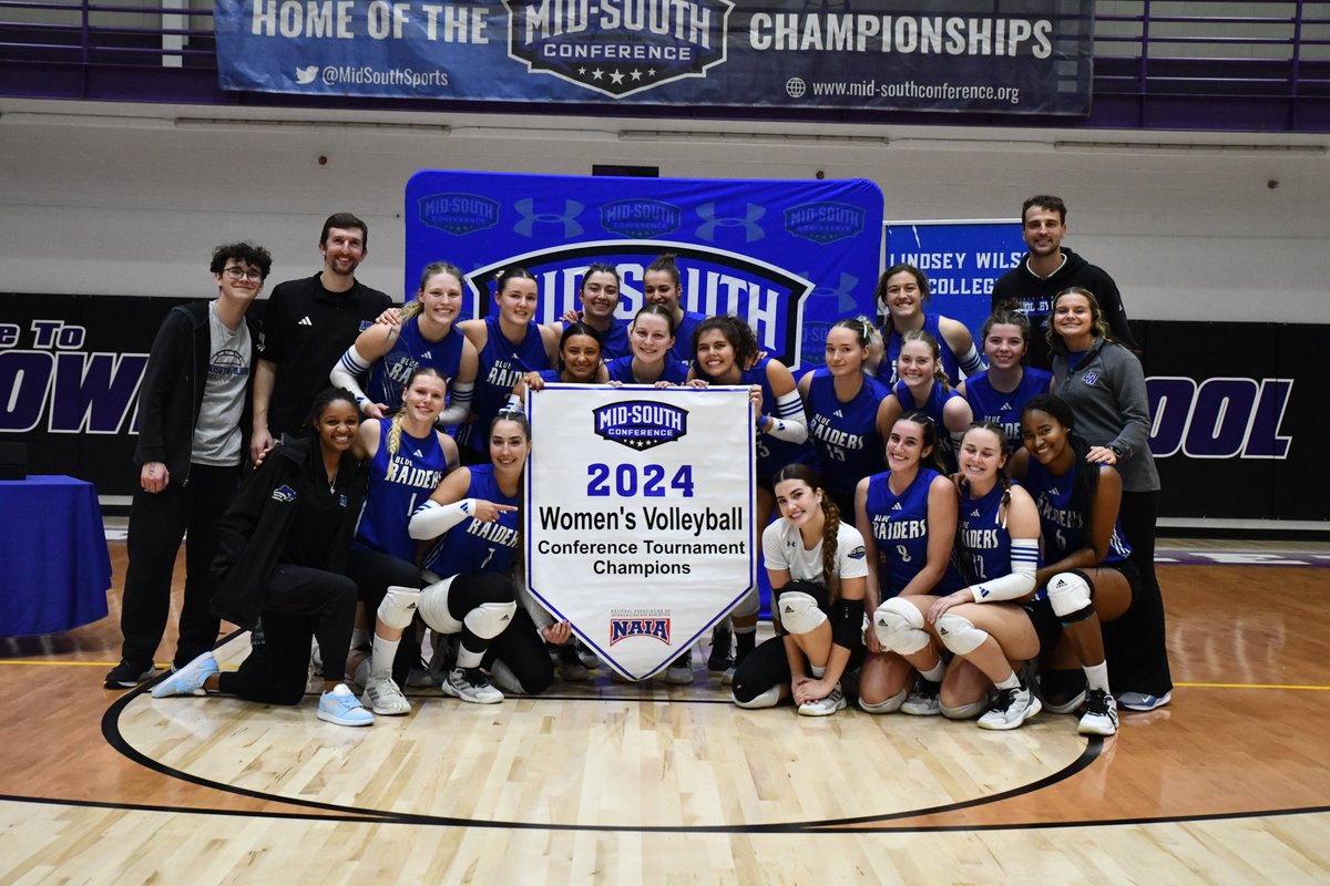 LWUvolleyball's tweet image. 👑