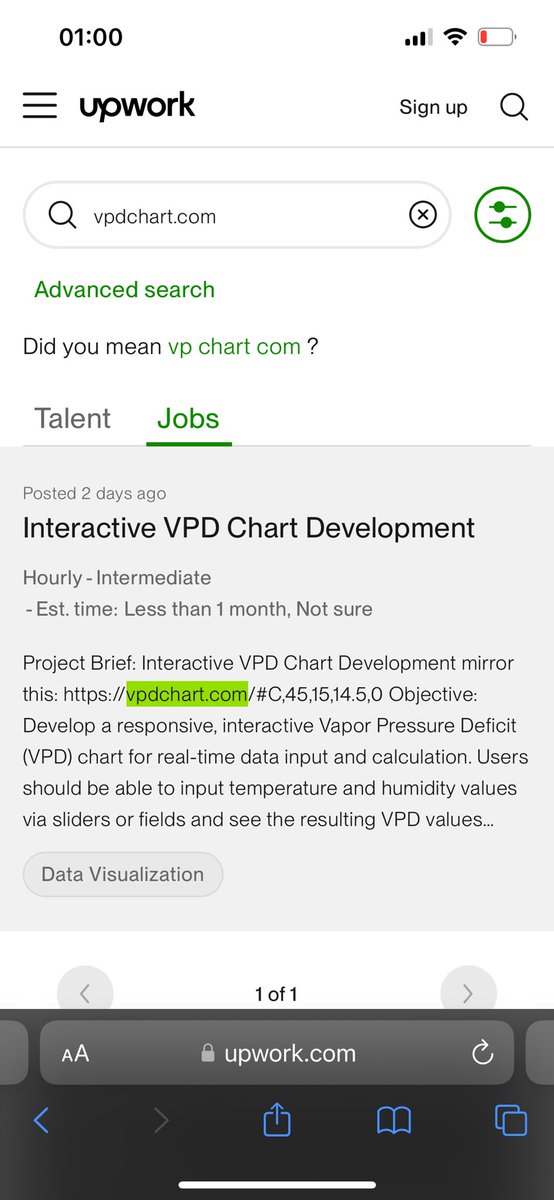 vpdchart.com tweet media