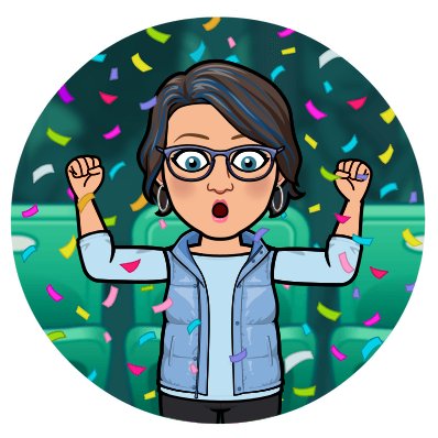 DawnL_M's tweet photo. @CFL Way to go @TorontoArgos !!!
@RocketmanKelly hope you have a quick recovery!
@arbuckle_QB9 great job stepping in!
#Argos #PullTogether #DoubleBlue #CFL #TorontoArgonauts #TorontoArgos #Football #GoArgos #GoArgosGo #CFLonTSN #ArgoGirl #ArgoFans #ArgoFan #CFLGameDay #GCPlayoffs https://t.co/F5ooEZtiYw
