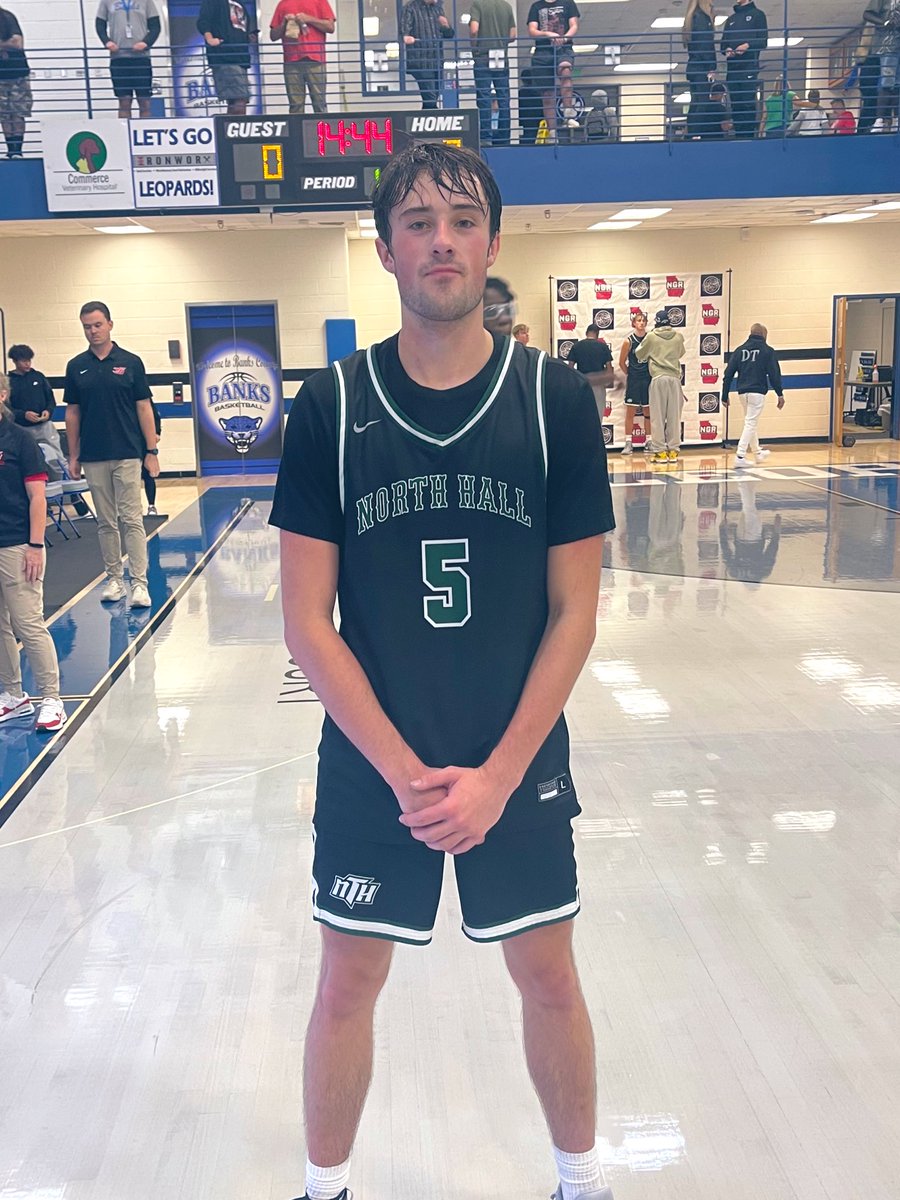 #PRO Elevation Inc. | #PRO Movement Athletics tweet media