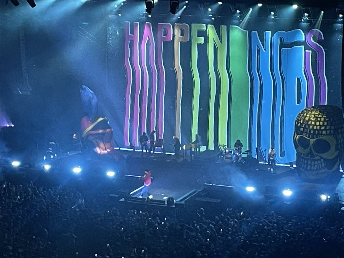 Brendan Duffy tweet media