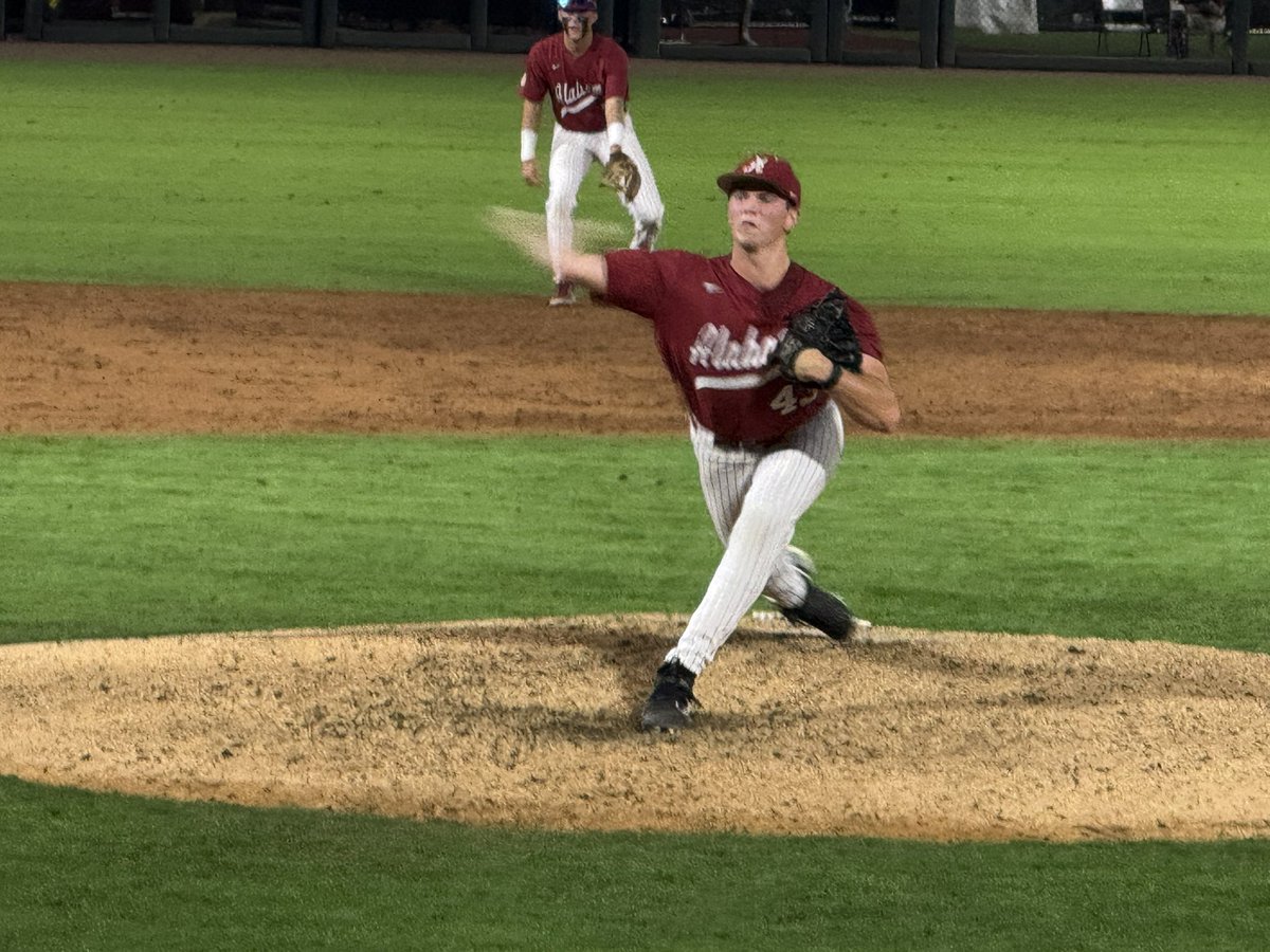 Rick Pendley ⚾ tweet media