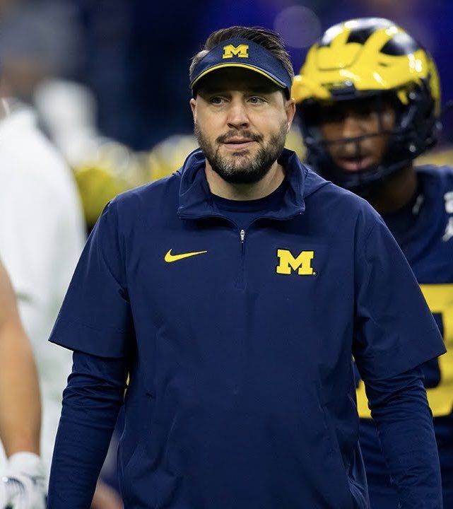 D3TRO1TJOK3R tweet media