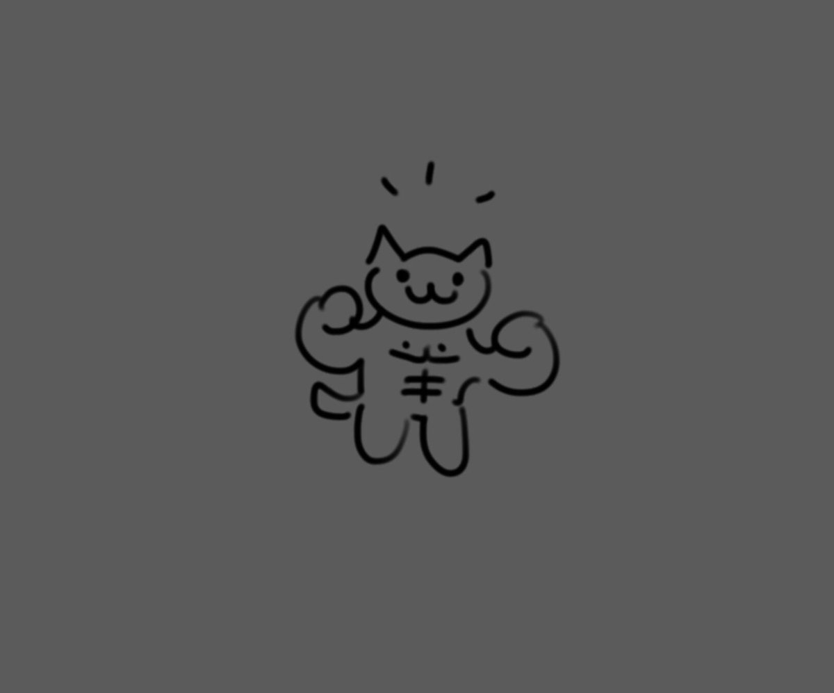 Miles 🐺 tweet media