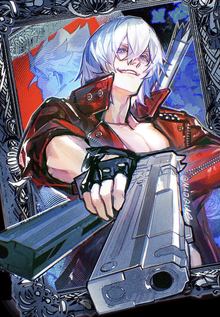 Kurage15B's tweet image. jackpot！