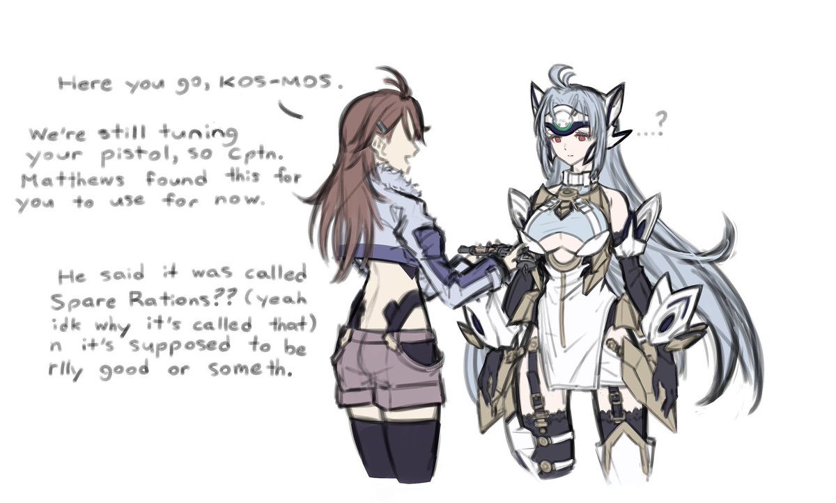 YANA (@yanasayshi) on Twitter photo 