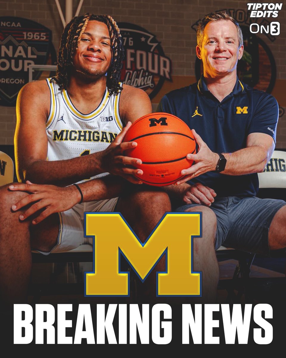 underdogpvu3's tweet image. Congratulations young fella!! Turning the page! #LabReady #PPG