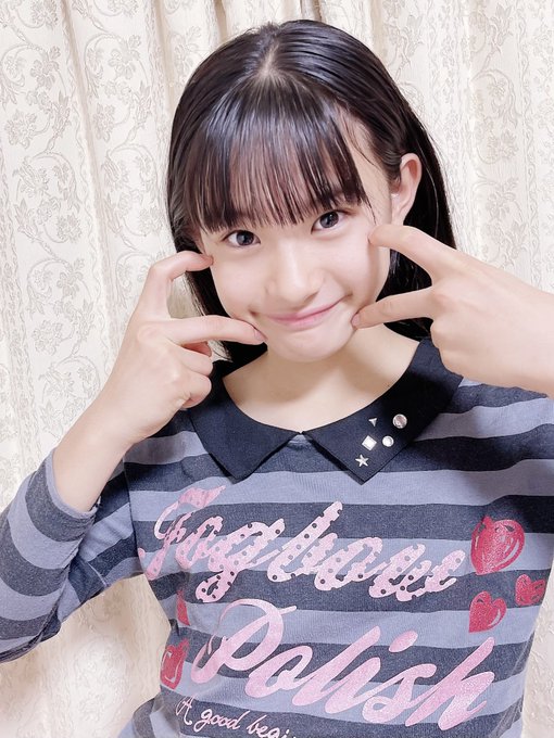 Twitterのコスプレ画像16