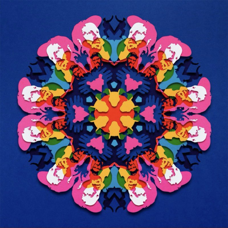 Album Review: Joyce - Voyce

“the real highlight comes on penultimate track, Hum Hotline…The kind of song that stops you in your tracks and makes you wonder what on earth you just heard.”

Full Review: nofrillsreviews.com/2024/10/15/alb…