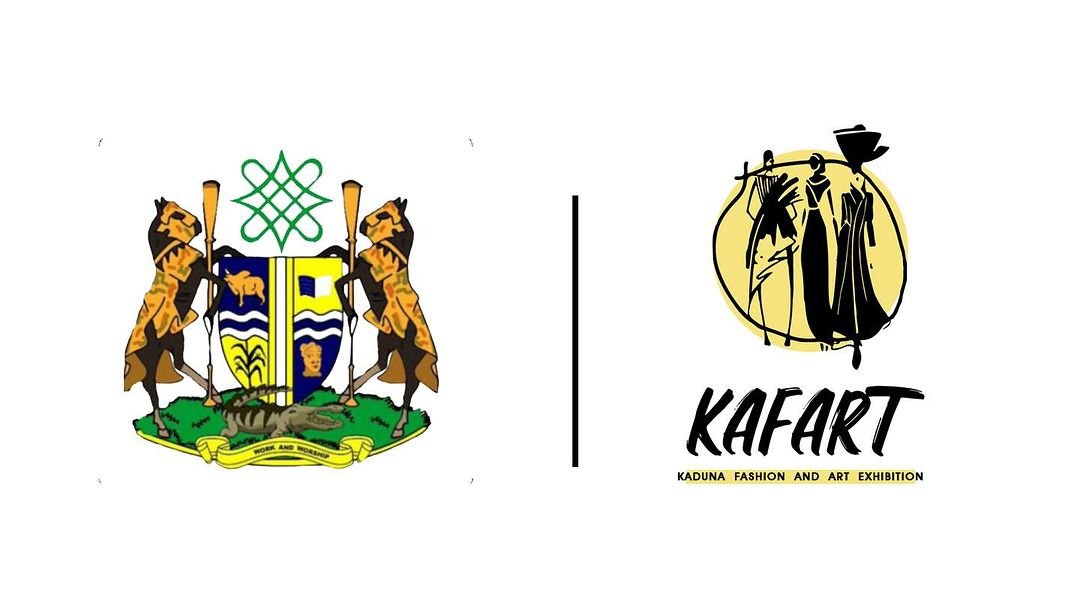 kafart_ng's tweet photo. Thread: 
Exciting News, Kaduna!

1️⃣ In line with His Excellency’s #SustainAgenda and the Kaduna State Government’s commitment to strengthening the creative economy, we’re thrilled to announce #KAFART 5.0! #SustainKaduna https://t.co/iqpdRtkDLW