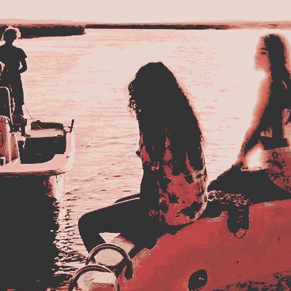 pogueswealth's tweet image. ⠀
⠀
⠀⠀ ⠀   ⋆˙⟡⠀ THE⠀ 𝙽𝙾𝚁𝚃𝙷⠀ 𝓢𝐓͟𝐀𐍂 
⠀
⠀