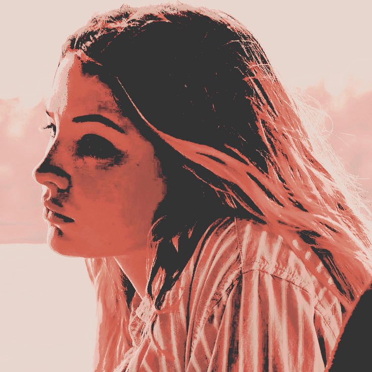 pogueswealth's tweet image. ⠀
⠀
⠀⠀ ⠀   ⋆˙⟡⠀ THE⠀ 𝙽𝙾𝚁𝚃𝙷⠀ 𝓢𝐓͟𝐀𐍂 
⠀
⠀