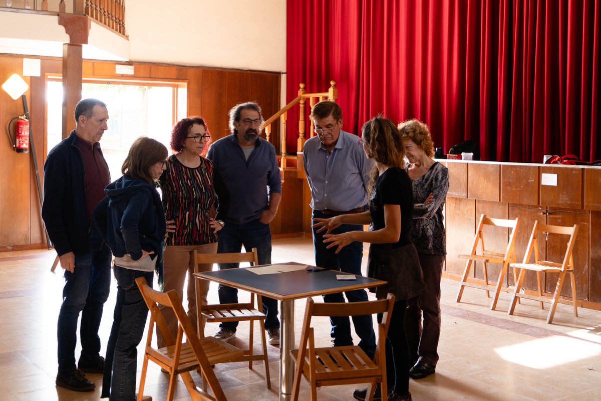 Festival Fastt Empordà tweet media