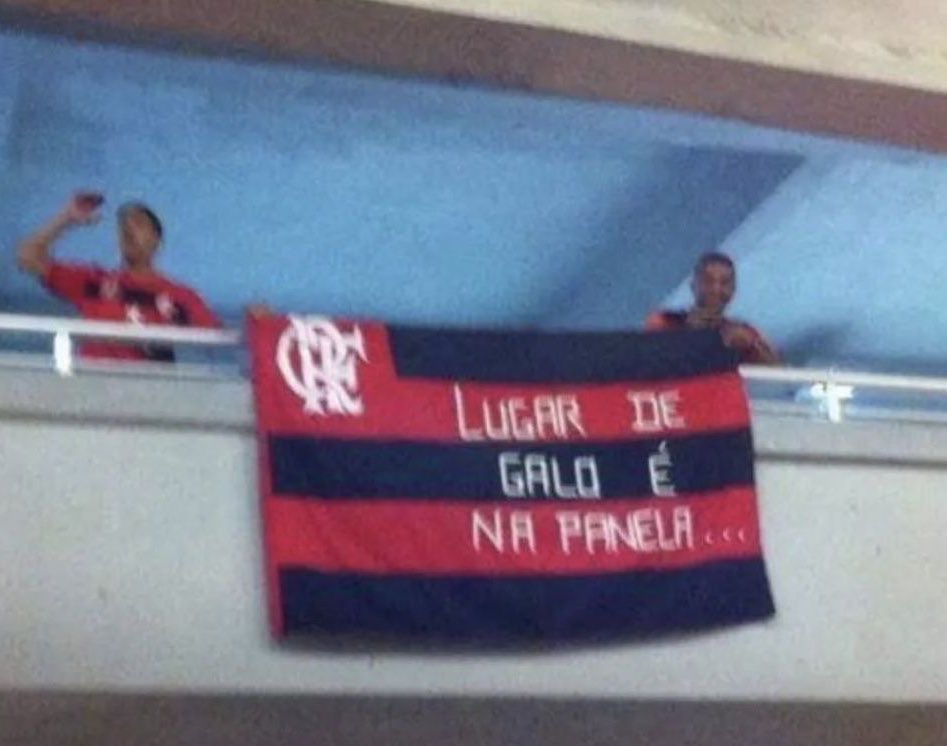 dudιnhα tweet media