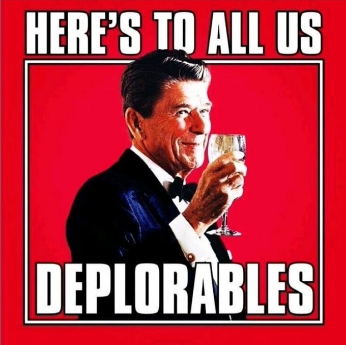 <a href="/elonmusk/">Elon Musk</a> Truth: #MAGA