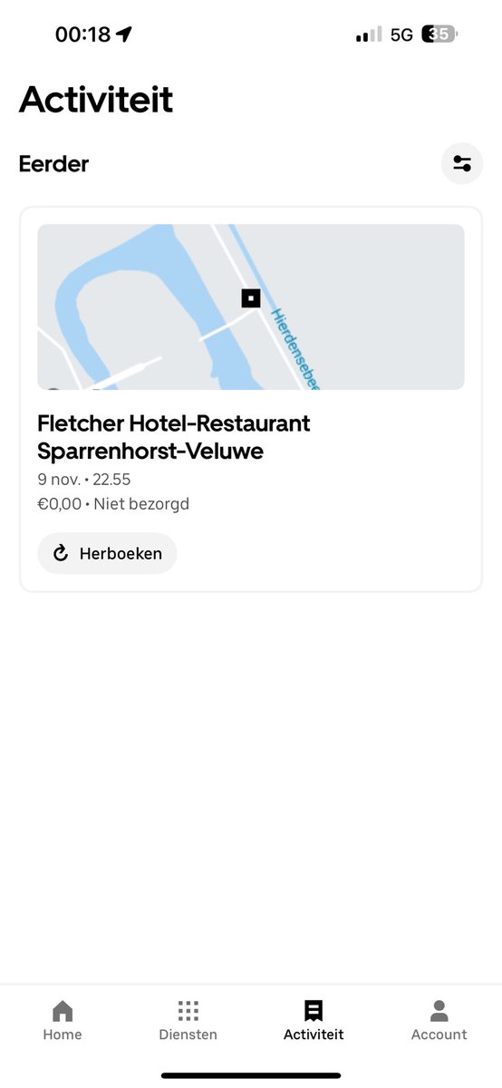 Mike Wesel tweet media