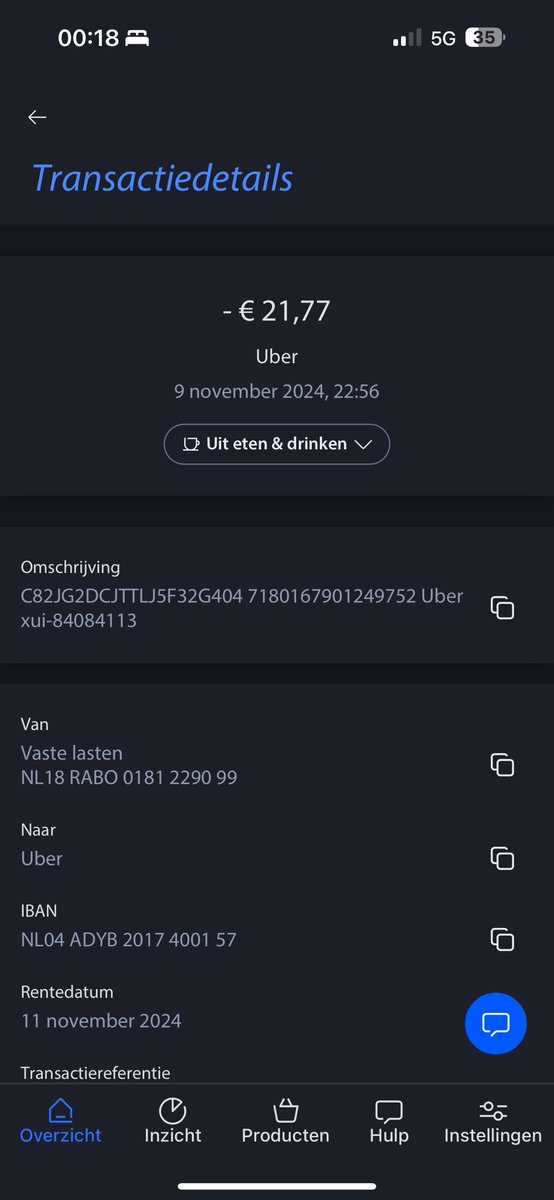 Mike Wesel tweet media